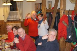 Weinachtsfeier2016 (8)